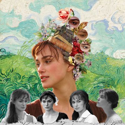 Pride and Prejudice