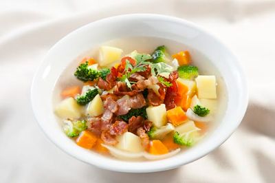 Hiền Trương