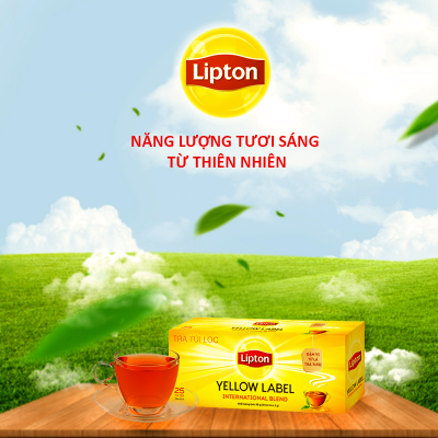 Mai Hương