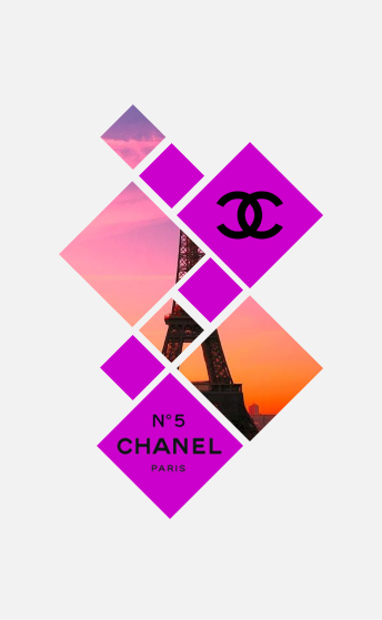 CHANNEL PARIS