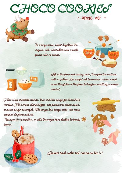 bài tập cuối kì