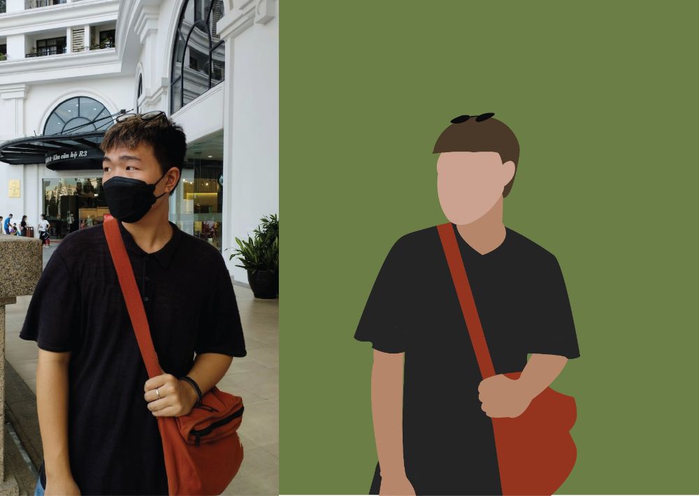 BTVN buổi 2