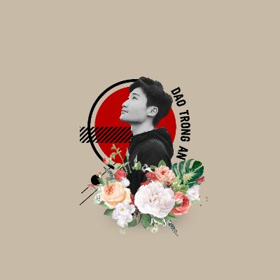 BTVN_ Buổi 2