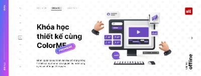 BTVN Buổi 1