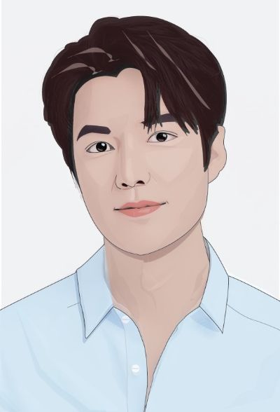 Tạo hình nâng cao