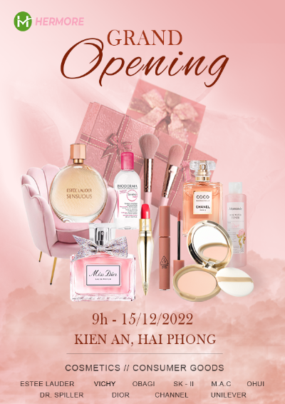 Ấn phẩm cuối khóa