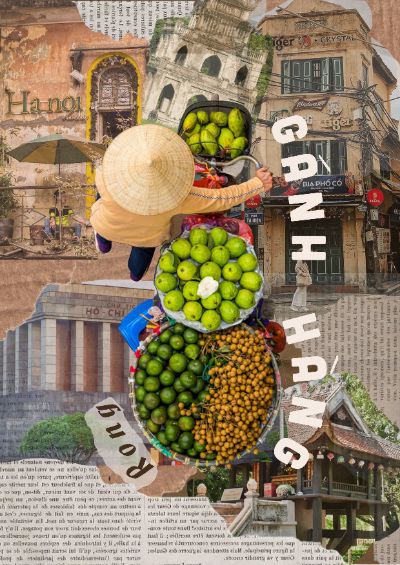 BTVN Buổi 2