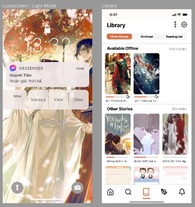 [UI 95.1] BTVN3