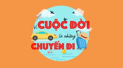 BTVN BUỔI 3- TYPOGRAPHY