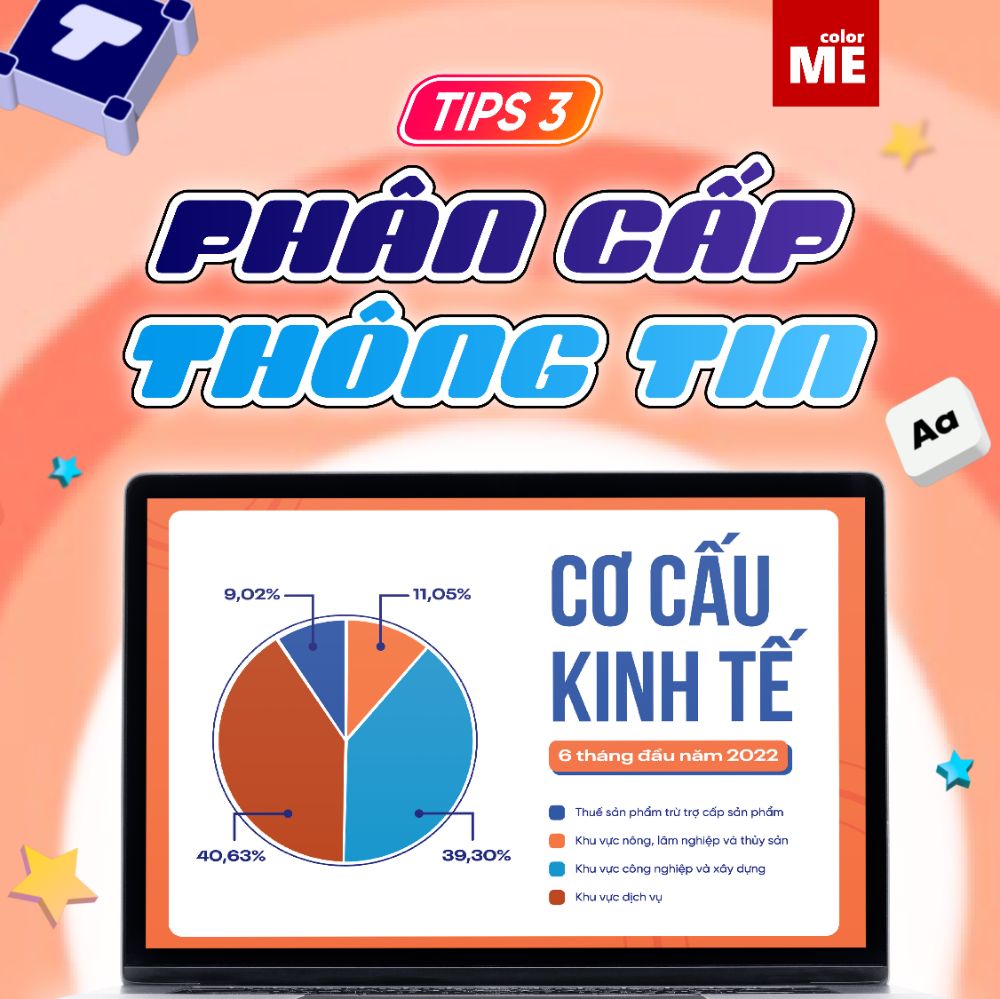5 TIPS ỨNG DỤNG TYPOGRAPHY CHO THIẾT KẾ HIỆU QUẢ