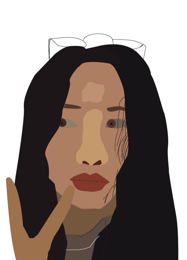 ảnh người bạn