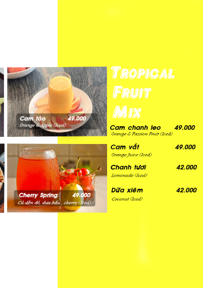 Em nộp lại BTVN buổi 3 ạ