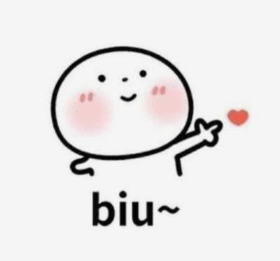 BTVN2
