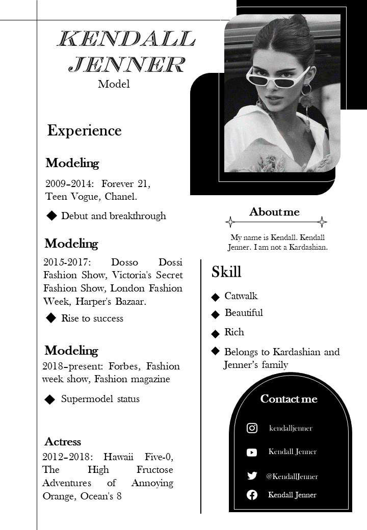 bài 3