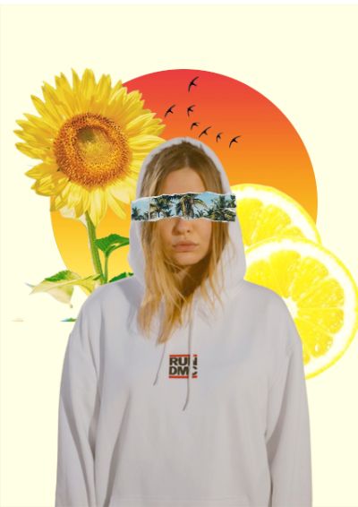 btvn