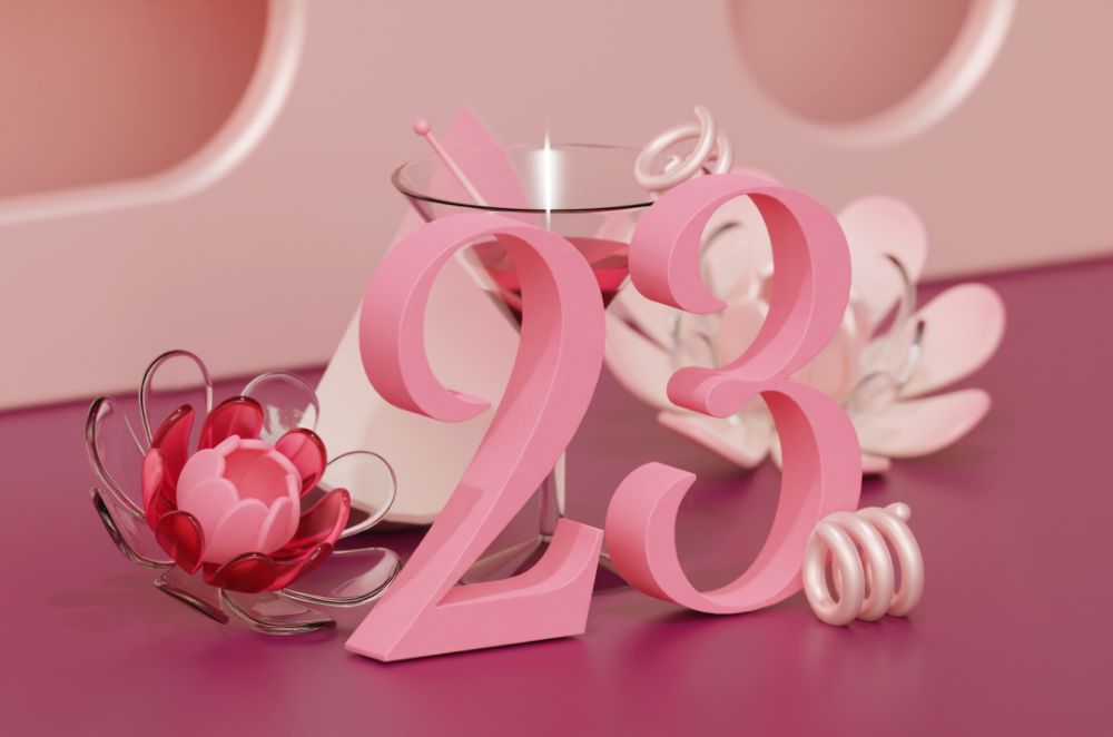Buổi 23