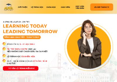 BTVN _ Buổi 3