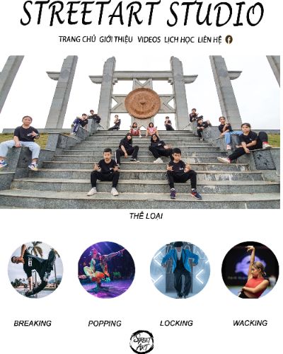 BTVN buổi 3