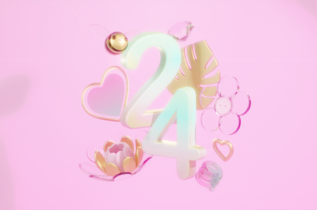 Buổi 24 - Bài tập cuối kỳ