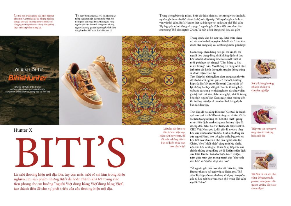 BTVN B2 INDESIGN
