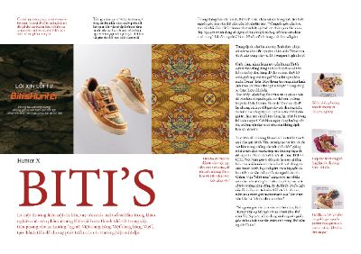 BTVN B2 INDESIGN