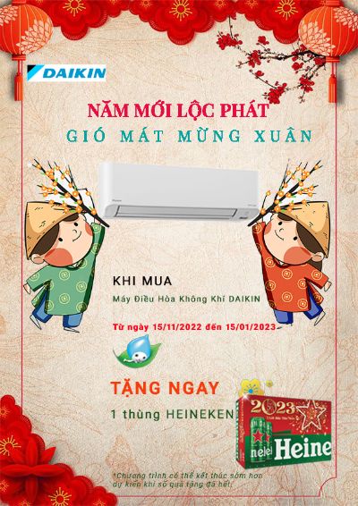 BTVN 4 - PHẠM HỒNG HẢI