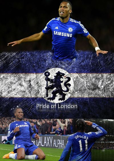 Sport Poster