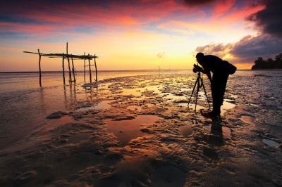 photography btvn 2