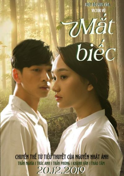BÀI TẬP VỀ NHÀ BUỔI 4