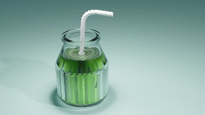 JUICE