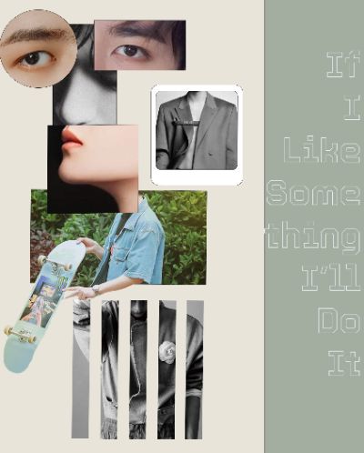 BTVN-B3