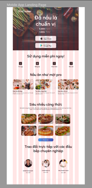 Color 95.2 Hoang Nguyen BTGK