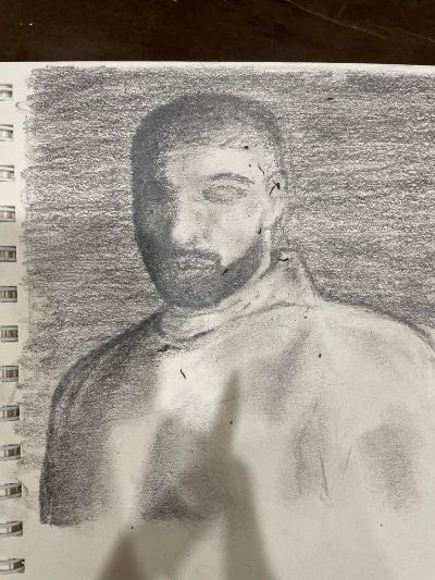 HW