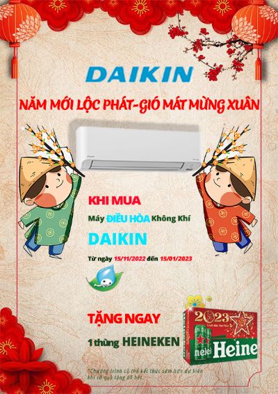 BTVN 4 - REUP - PHẠM HỒNG HẢI