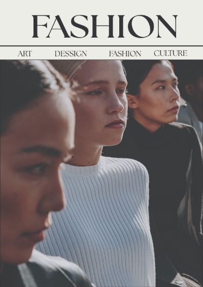 ID