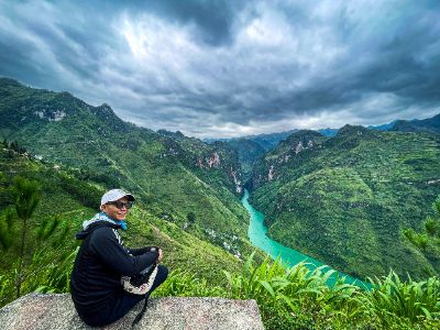 BTVN 5 - PHẠM HỒNG HẢI