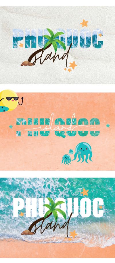 Homework Day 3: Expressive Typography