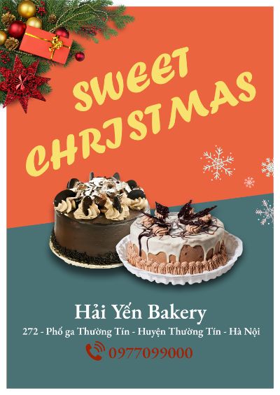 Bài tập buổi 4