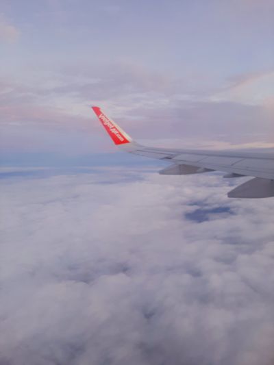 Bài tập buổi 2