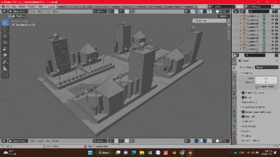 Bài tập 1.1