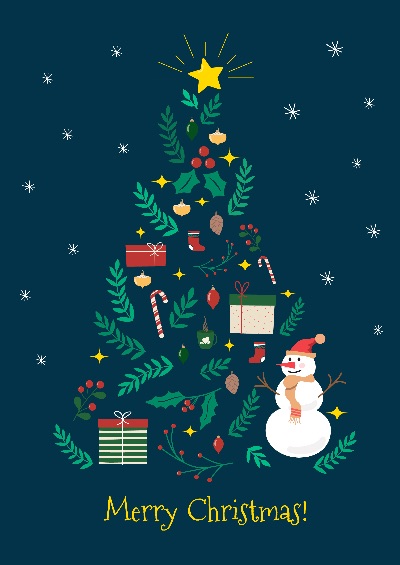 christmas.