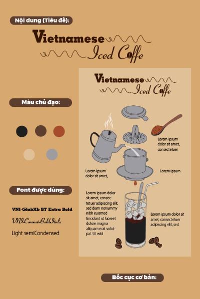 Inforgraphic