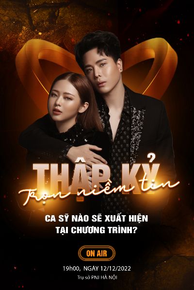 Bài tập cuối môn