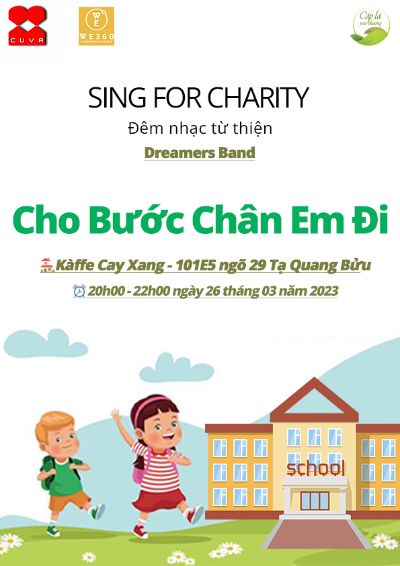 BTVN 6 - PHẠM HỒNG HẢI
