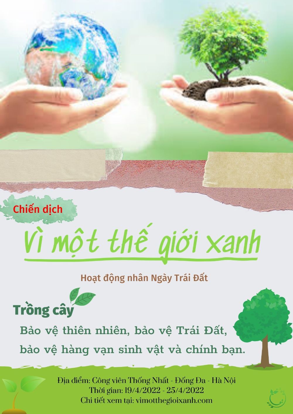 BTVN6