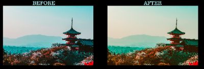 before-after