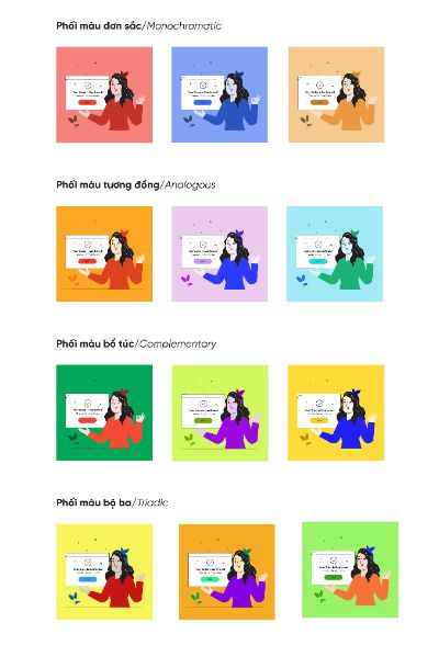 BTVN buổi 4
