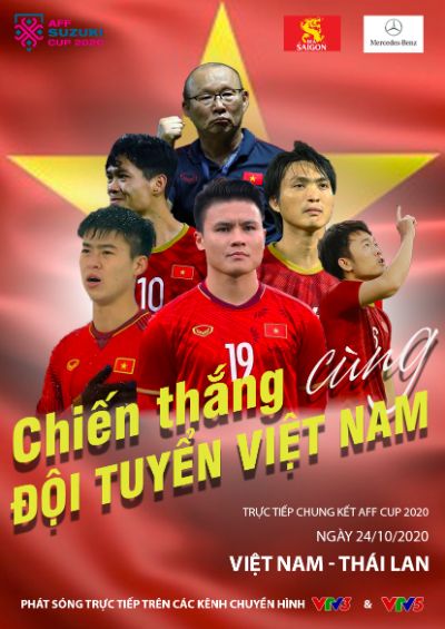 BT BUỔI 6