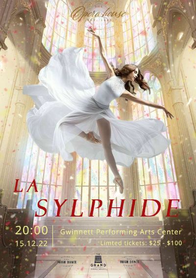 POSTER CK PS95.6
