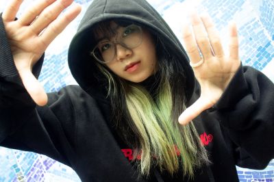 anh chup